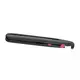 Выпрямитель волос Remington S1A100 38 Вт