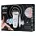 Эпилятор Braun Skin Spa Senso Smart 5 SES-9-980