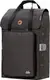 Сумка-тележка Andersen Komfort Shopper Ivar Anthracite (198-173-80)