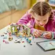 Конструктор LEGO Friends Кофейня Хартлейк-Сити 426 деталей (42618)