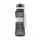 Пляшка для води Ardesto Balance AR2265BL 650 мл чорна