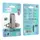 HOCO Clever USB3.2 Type-C flash drive (32GB) UD15 |exFAT/FAT32|