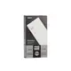 Портативная батарея 10000 мА Dot Series Remax RPP-88-White