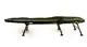 Карповая раскладушка Ground Contact Ranger RA-5508