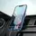 Держатель HOCO Armor metal gravity car holder CA56 Plus