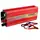 Инвертор преобразователь напряжения Power Inverter 12-220V, 2000W