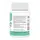 Rosemary Extract with 25% Rosmarinic Acid 400 mg - 60 caps