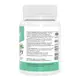 Rosemary Extract with 25% Rosmarinic Acid 400 mg - 60 caps