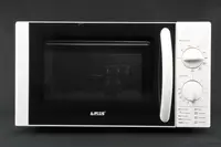 Микроволновая печь 20 л A-Plus AP-1585-M