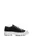 Кеды unisex OSTIN чёрные 41