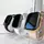 Умные часы Smart Watch 9 (Original) Черный