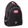 Рюкзак школьный YES TS-52 Glance 550036 20 л