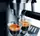 Кофеварка Delonghi EС-820-B