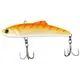 Воблер Narval Frost Candy Vib 95mm 32.0g #014 Tiger Prawn (1909-00-76)