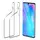 Защитная пленка Baseus для Huawei P30 Pro Full-Screen Curved (2 шт), Black (SGHWP30P-KR01)