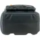 Рюкзак школьный Kite Education Game Over K24-770M-4 39х29х14.5 см 15 л