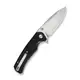 Чем складной Sencut Skarnax S24025-1