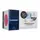 Столовый сервиз Luminarc Tamako N4827 46 предметов
