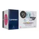 Столовый сервиз Luminarc Tamako N4827 46 предметов