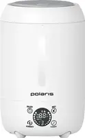 Увлажнитель воздуха Polaris PUH-3050-TF 5 л