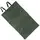 Мат короповий DAM Fighter Pro Unhooking Mat 100x60х1,2см