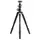 Штатив Vanguard VEO 3T+ 264AB (VEO 3T+ 264AB)