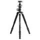 Штатив Vanguard VEO 3T+ 264AB (VEO 3T+ 264AB)