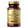 Zinc Picolinate 22 mg - 100 tab