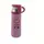 Детский термос Сon Brio СВ-343-Pink 350 мл розовый