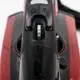 Утюг Haeger HG-1296 3050 Вт