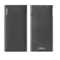 PowerBank Proda Kingzy PPP-13 10000mAh Black