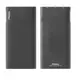PowerBank Proda Kingzy PPP-13 10000mAh Black