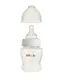 Молоковідсмоктувач ручний Akuku A0297 white