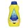 Средство для очищения ванной Astonish Cream Cleaner Lemon Fres 5060060211605 500 мл