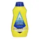 Средство для очищения ванной Astonish Cream Cleaner Lemon Fres 5060060211605 500 мл