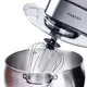 Миксер планетарный Sokany SC-623E Stand Mixer 10 л 2000W блендер миксер