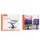 Держатель HOCO Might metal rotating laptop holder PH52 Plus |9.7-15.6"|