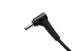 Dc кабель для блока питания 4.0x1.35mm (5a) (1.2m) (A class) 1 день гар.