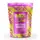 Nitro Whey - 910g Strawberry