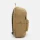 Mужской рюкзак Monsen C1MY1504g-green