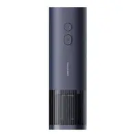 Штопор электрический Xiaomi HOTO Electric Wine Opener (QWKPQ001)