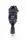 Роликовые коньки Tempish WOX LADY/41