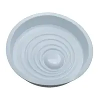 Силіконова форма SNS silicone JSС2397 20х4,5 см