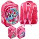 Рюкзак детский Wild&Mild Unicorn ST-01873 40х30х13 см