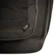 Рюкзак тактический Highlander Stoirm Backpack 25L Dark Grey TT187-DGY