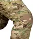 Штаны CM PATROL PRO Multicam (7049), военные штаны рип стоп, армейские брюки, тактические брюки мультикам