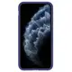 Чехол Spigen для iPhone 11 Pro Max - Ciel Color Brick, Navy (ACS00423)