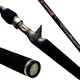 Удилище Favorite Exclusive Twitch Special Casting 10-35g / 2.13m EXSTC-702MH (1693-30-36)