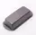 Форма для выпечки 33х15,5х7 см Kamille KM-6037