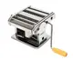 Лапшерезка механическая Pasta Mashine Deluxe MA-150